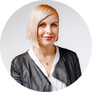 Anna Szczepańska